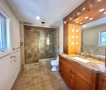 For Lease - 14377 Warden Avenue, Whitchurch-Stouffville, Ontario - Photo 5