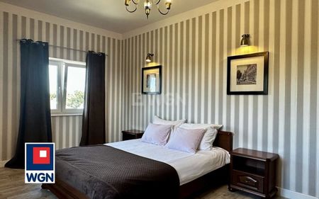 Apartament na wynajem Słupsk - Photo 4