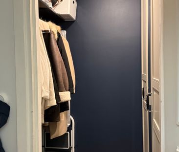 Filipstadsbacken, Farsta - Foto 4