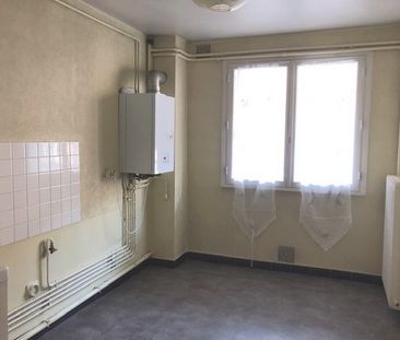 63110, Beaumont - Photo 6