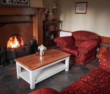 16 Farranfad Road, Downpatrick, BT30 8JD - Photo 1