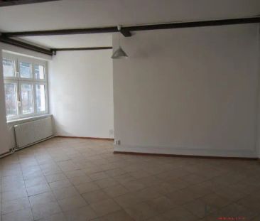 Pronájem bytu 1kk, 45 m - Fotografie 4