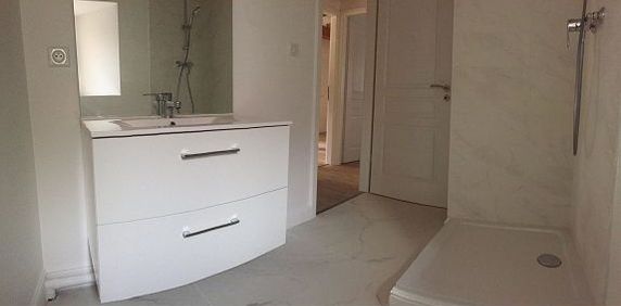 location Appartement 2 pièces à Colmar - REF 179-18 - Photo 2