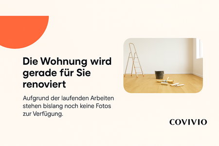 Zentrale Wohlfühloase – Wohnung mit sep. Küche und Blick auf die Prager Straße - Foto 2