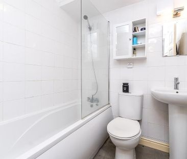 1 bedroom apartment to rent - Photo 6