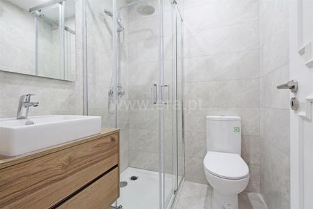 Apartamento T3 em Porto - Photo 5