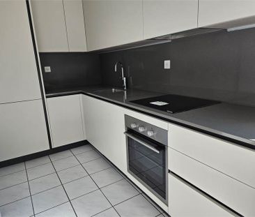 Porza, 3.5 locali con balcone - Photo 3