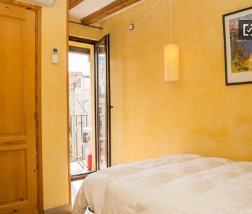 Barcelona Capital - Photo 3