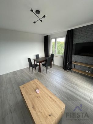 Gdynia Obłuże, ul. Żeliwna - Photo 1