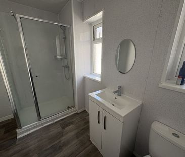 Bournemouth Road, Poole, Dorset, BH14 - Photo 5