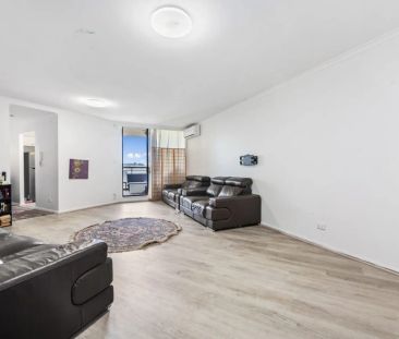 1205/5 Keats Avenue, - Photo 6