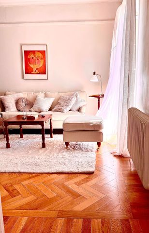 Drottninggatan, Stockholm - Foto 2