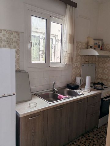 Διαμέρισμα για ενοικίαση Καμίνια (Καμίνια – Παλαιά Κοκκινιά) - Photo 5