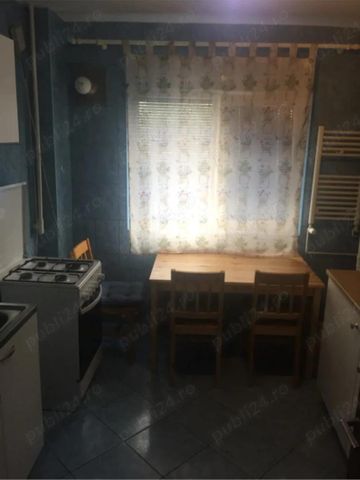Inchirieri Apartamente 2 camere Bucuresti - Fotografie 4