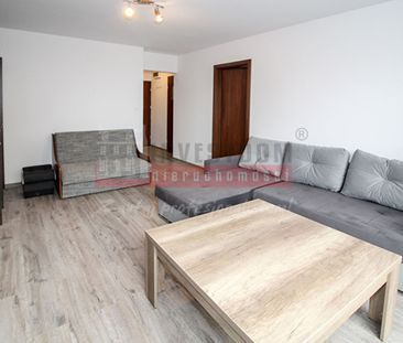 Mieszkanie do wynajęcia Opole, Zaodrze, 2 pokoje, 36m - Фото 4