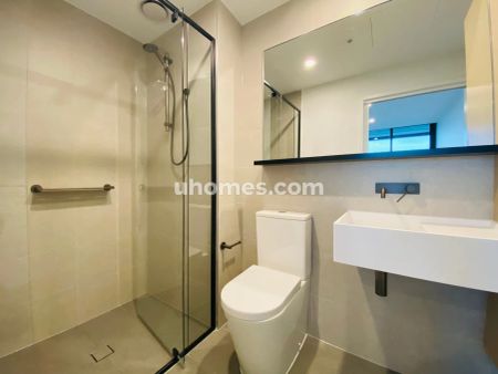 2.2B/20 Lomandra Drive,Clayton South,Victoria 3169, Melbourne - Photo 4