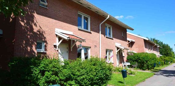 2 RUM KÖK - Photo 2