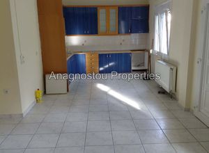 Διαμέρισμα για ενοικίαση - Πανόραμα, - Photo 3