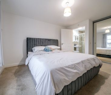 34 Brogan Crescent - Photo 5