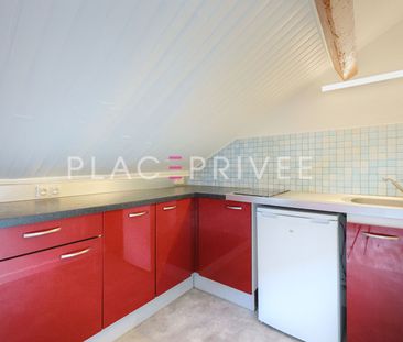 Appartement de caractère - Photo 2