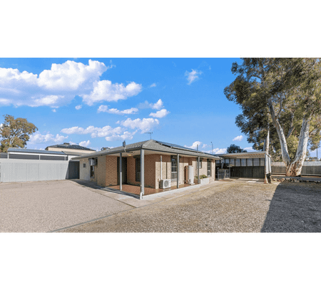 1 Russell Row, Paralowie, SA 5108 - Photo 2
