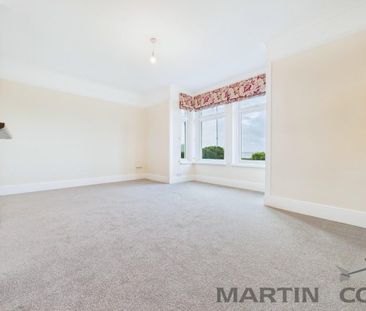 5 bedroom detached house to rent - Photo 4