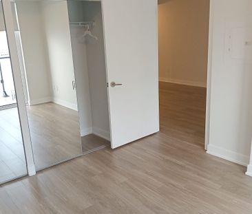 For Lease - 4130 Parkside Village Drive Unit# 3711, Mississauga, On... - Photo 1