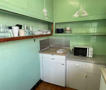 Via Laietana, Barcelona, Catalonia 08003 - Photo 1