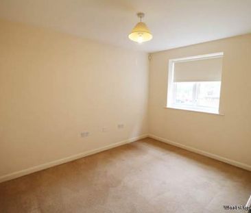 2 bedroom property to rent in Oxford - Photo 3