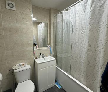 1 bedroom house to rent - Photo 6