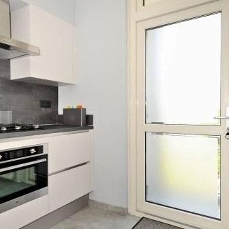 Neerstraat, 5215 AL 's-Hertogenbosch, Nederland - Foto 1