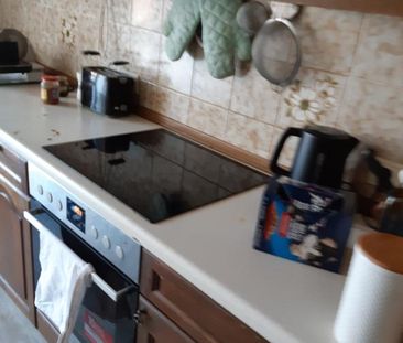 Möbliertes Zimmer - Photo 5