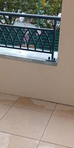 location Appartement T3 DE 61.6m² À LE PLESSIS ROBINSON - Photo 4