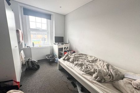 Frome Road, Bath - Photo 4