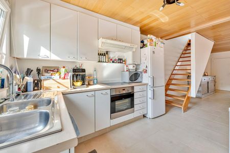Huis te huur in Menen - Photo 2