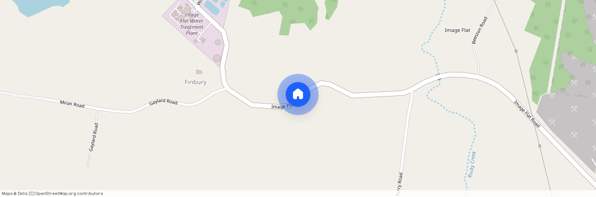 Address available on request, Qld 4560, Image Flat