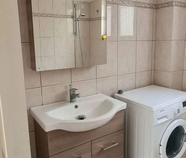 Διαμέρισμα για ενοικίαση Κέντρο (Βραχναίικα) - Photo 6