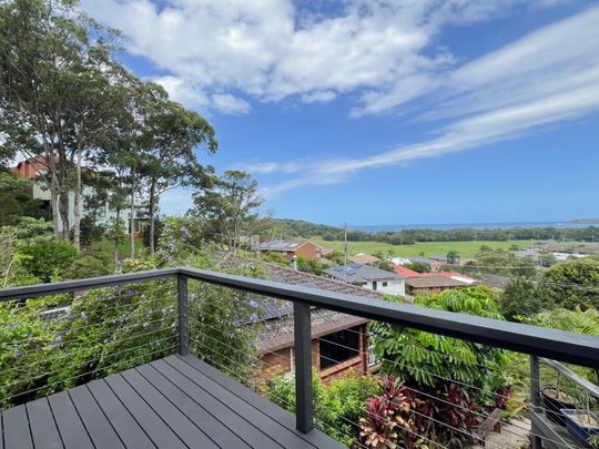 Coffs Harbour, 49a Manning Avenue - Photo 1