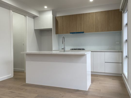 2A Lae Street, West Footscray, VIC 3012 - Photo 1