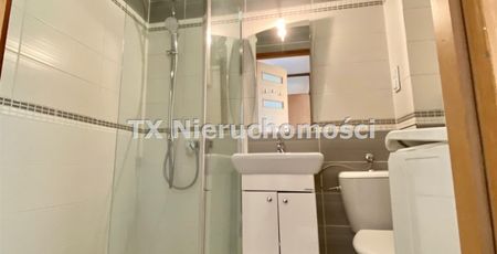 Śródmieście - Фото 2