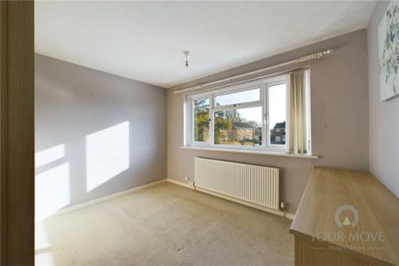 3 bedroom semi-detached house to rent - Photo 3