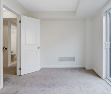 For Lease - 1371 Gull Crossing N/A, Pickering, Ontario - Photo 6