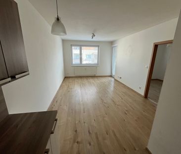 2 izbový byt Trenčín na prenájom, Liptovská ul, – Fotografia 1