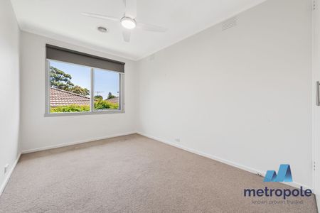 7/8 Latrobe Street, MENTONE, VIC - Photo 5