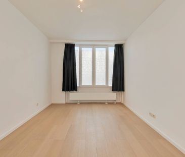 Appartement te huur in Mechelen met 1 slaapkamer - Photo 1