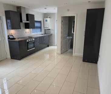 2 bedroom bungalow to rent - Photo 3