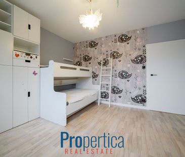 Warszawa, Edmunda Jana Osmańczyka - Photo 3