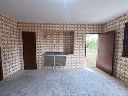 CENTRO - APARTAMENTO - PEREIRA FILGUEIRAS, 556 APTO 101 - Foto 3