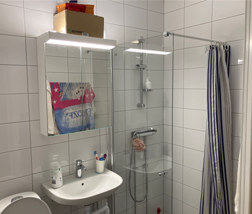 Delsjögatan 52, Bellevuegården - Foto 4
