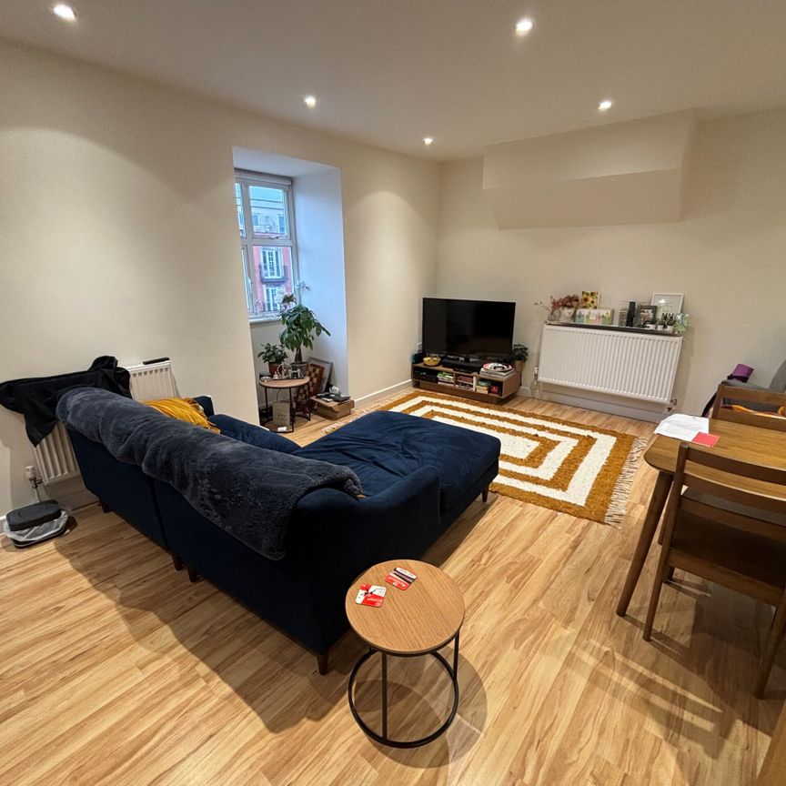 Howard Road, Upminster, RM14 - Photo 1